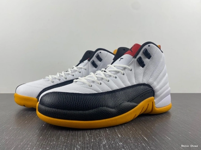 Bmlin China in 25 DR8887-100 Years 12 Air Jordan 0807